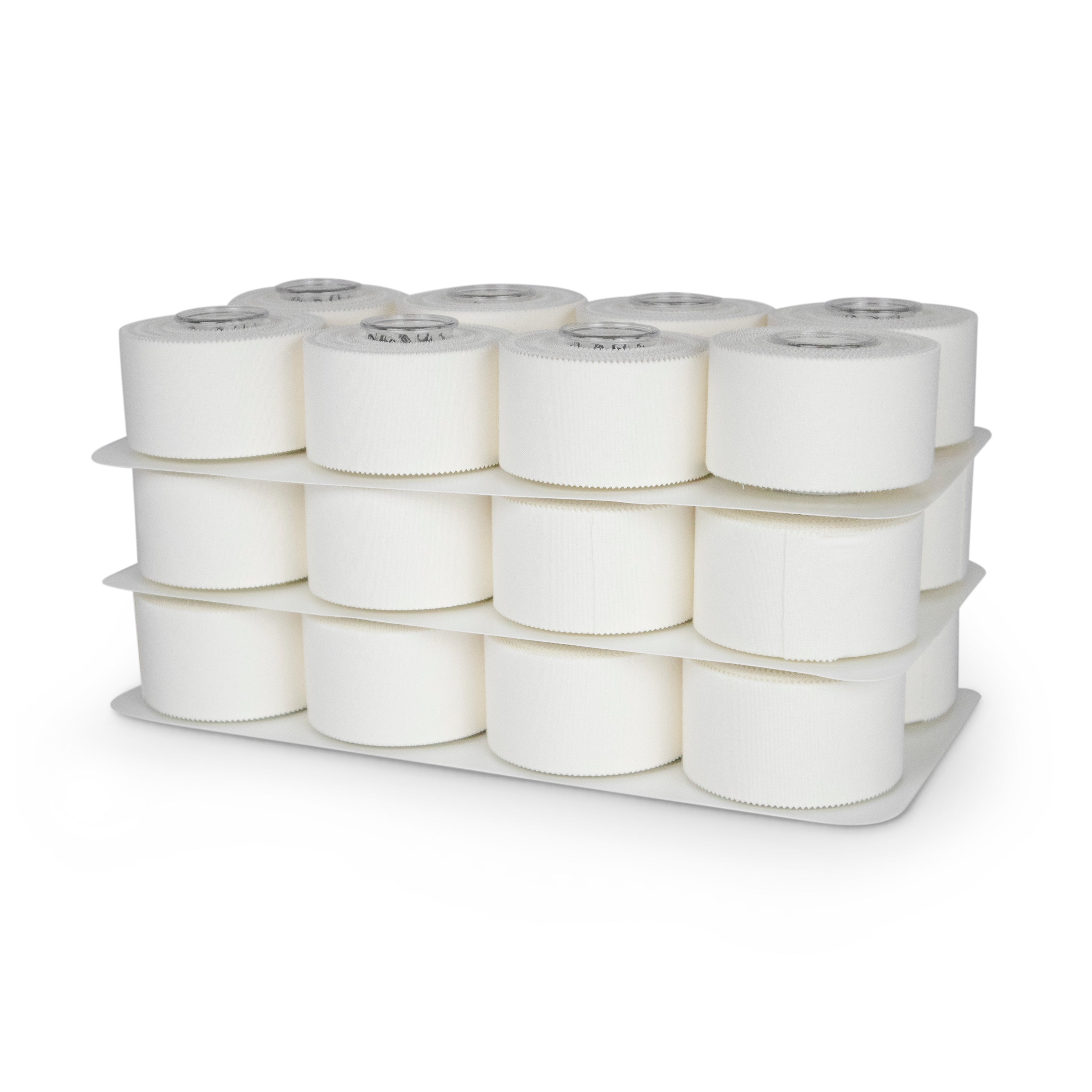 Sporttape 3,8cm x 10m - ATHLETE EDITION